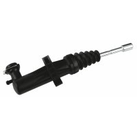 SACHS 6283 600 630 Nehmerzylinder, Kupplung