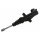SACHS 6283 600 630 Nehmerzylinder, Kupplung