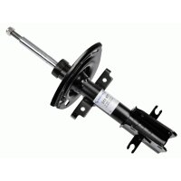 SACHS 313 577 Stoßdämpfer