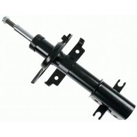 SACHS 313 577 Stoßdämpfer