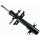 SACHS 313 577 Stoßdämpfer
