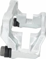 TRW BDA210 Halter, Bremssattel