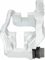 TRW BDA210 Halter, Bremssattel