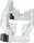 TRW BDA210 Halter, Bremssattel