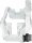 TRW BDA210 Halter, Bremssattel