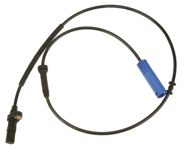 TRW GBS1314 Sensor, Raddrehzahl
