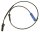 TRW GBS1314 Sensor, Raddrehzahl