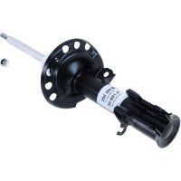 SACHS 290 386 Stoßdämpfer