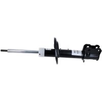 SACHS 290 386 Stoßdämpfer