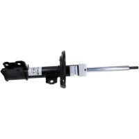SACHS 290 386 Stoßdämpfer