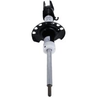 SACHS 290 386 Stoßdämpfer