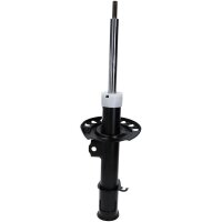 SACHS 290 386 Stoßdämpfer