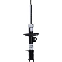 SACHS 290 386 Stoßdämpfer