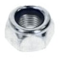 SACHS 290 386 Stoßdämpfer