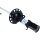 SACHS 290 386 Stoßdämpfer