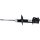 SACHS 290 386 Stoßdämpfer