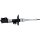 SACHS 290 386 Stoßdämpfer