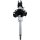 SACHS 290 386 Stoßdämpfer
