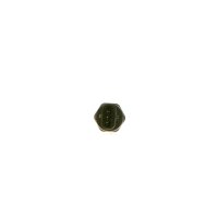 BOSCH 0 281 002 964 Sensor, Kraftstoffdruck