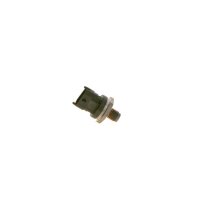 BOSCH 0 281 002 964 Sensor, Kraftstoffdruck
