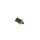 BOSCH 0 281 002 964 Sensor, Kraftstoffdruck