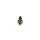 BOSCH 0 281 002 964 Sensor, Kraftstoffdruck