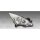 VALEO 043784 Hauptscheinwerfer