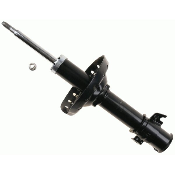SACHS 312 891 Stoßdämpfer