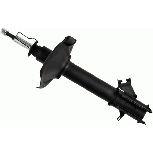 SACHS 317 113 Stoßdämpfer