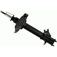 SACHS 317 113 Stoßdämpfer