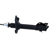 SACHS 317 113 Stoßdämpfer