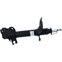 SACHS 317 113 Stoßdämpfer