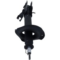 SACHS 317 113 Stoßdämpfer