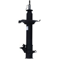 SACHS 317 113 Stoßdämpfer