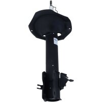 SACHS 317 113 Stoßdämpfer