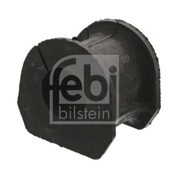 FEBI BILSTEIN 41121 Lagerung, Stabilisator