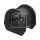 FEBI BILSTEIN 41121 Lagerung, Stabilisator