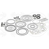 ELRING 821.480 Dichtungssatz, Automatikgetriebe