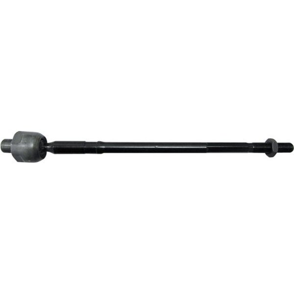 TRW JAR7592 Axialgelenk, Spurstange