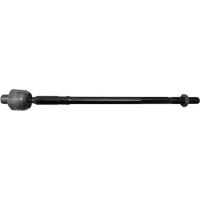 TRW JAR7592 Axialgelenk, Spurstange