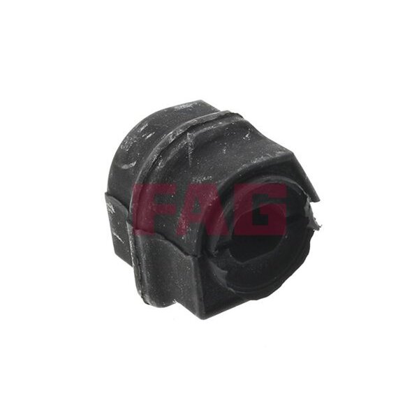 Schaeffler FAG 819 0194 10 Lagerung, Stabilisator