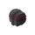 Schaeffler FAG 819 0194 10 Lagerung, Stabilisator