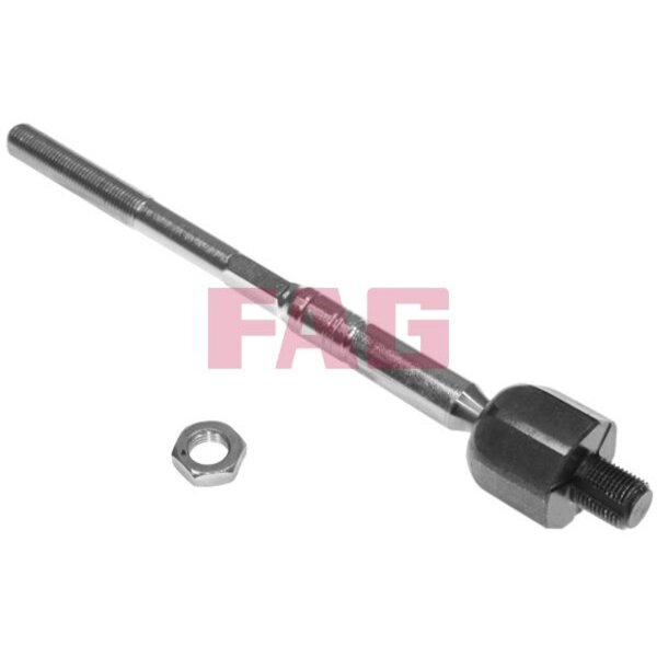 Schaeffler FAG 840 0326 10 Axialgelenk, Spurstange