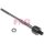 Schaeffler FAG 840 0326 10 Axialgelenk, Spurstange