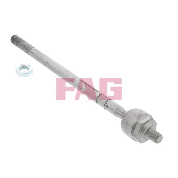 Schaeffler FAG 840 0359 10 Axialgelenk, Spurstange