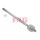 Schaeffler FAG 840 0359 10 Axialgelenk, Spurstange