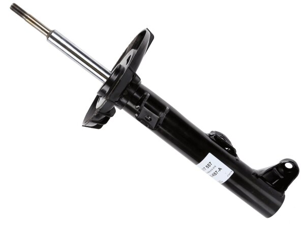 SACHS 317 557 Stoßdämpfer
