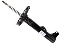 SACHS 317 557 Stoßdämpfer