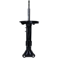 SACHS 317 557 Stoßdämpfer