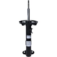 SACHS 317 557 Stoßdämpfer